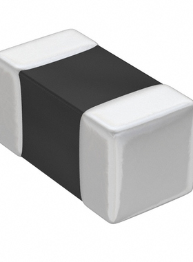 742692002 | 742692003 | 742692004