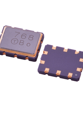 TB0768C | TB0995A | TB1-06A080