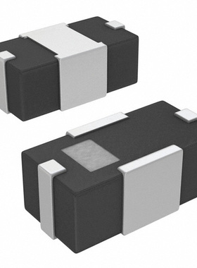 DEA205425BT-1209B2 | DEA205425BT-2190E2 | DEA205437BT-1200