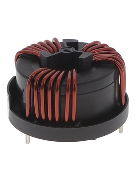 DKIH-3352-16D5 | DKIH-3352-20D4 | DKIH-3358-326K-NK