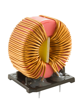 PH9455.205NL | PH9455.356NL | PH9455.405NL