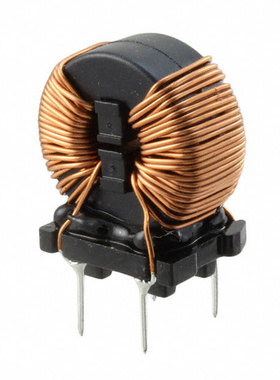 7448030333 | 7448030417 | 7448030509