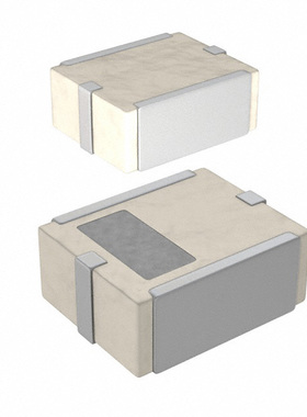 DEA252593BT-2074A3 | DEA255787BT-2044A1 | DEA453960BT-3002B1