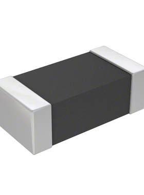 MZ2029-601T | MZ2029-601Y | MZAH1005F101-1R1TF