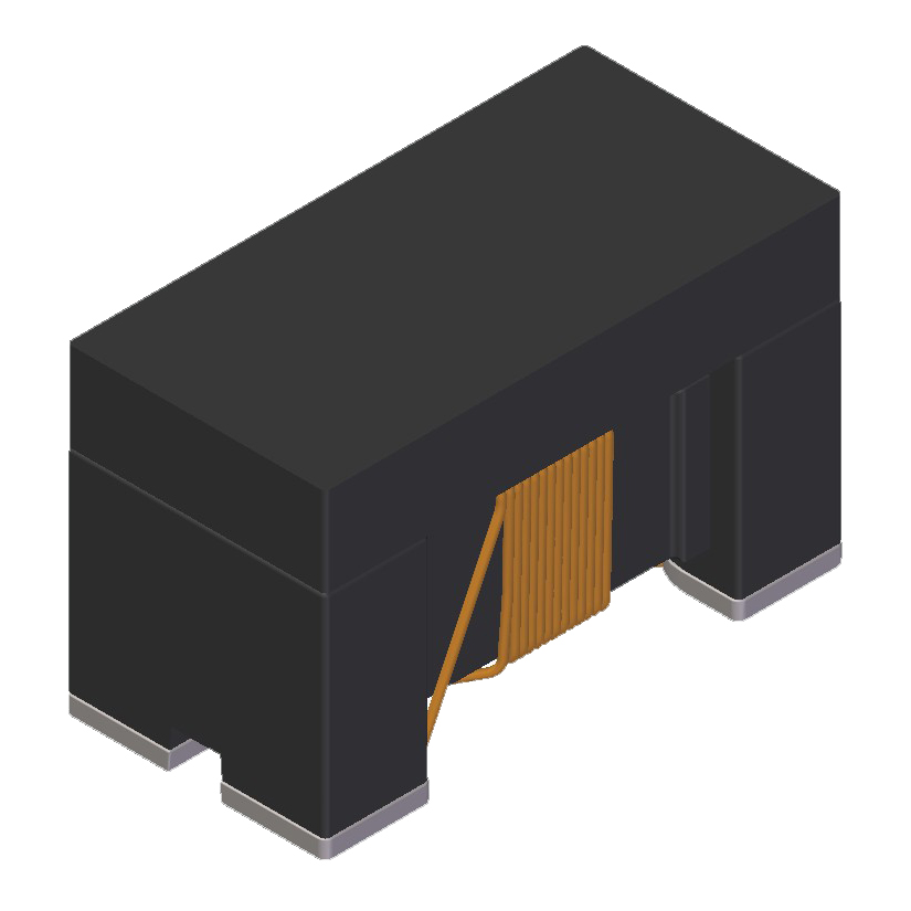 WCM3216F2SF-261T03 | WCM3216F2SF-361T03 | WCM5555FASV-101-LM
