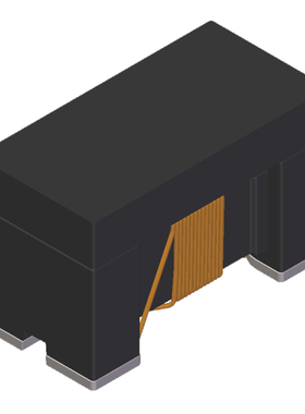 WCM3216F2SF-261T03 | WCM3216F2SF-361T03 | WCM5555FASV-101-LM