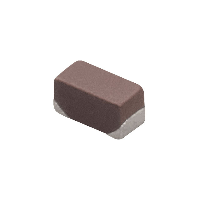 BLH03HA400SN1D | BLH03HG901SN1D | BLM02AX241SN1D