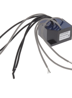 DFK-48-0008 | DFKF-18-0001 | DFKF-18-0003