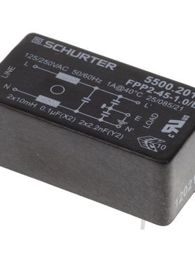 5500.2015 | 5500.2016 | 5500.2018