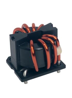 SCF25XV-100-1R3A016JH | SCF25XV-100-1R3A016JV | SCF25XV-110-