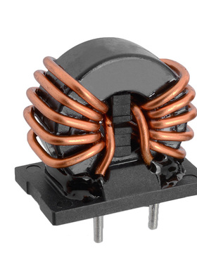 7448025003 | 7448026002 | 7448027001