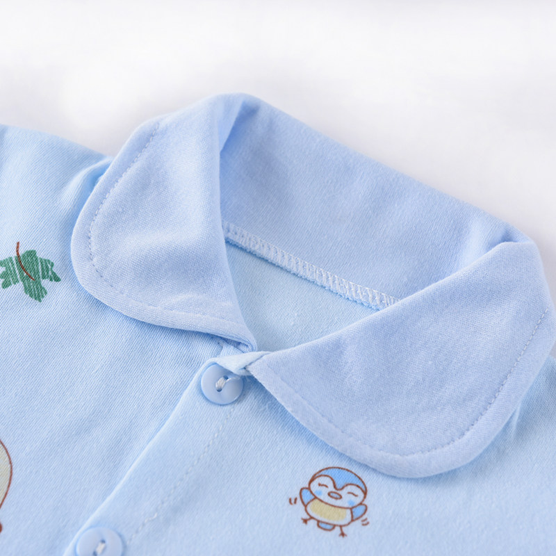 Coffret cadeau pour bébé - Vêtements + Accessoires - Ref 1950773 Image 5