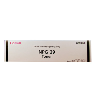 原裝正品佳能 NPG-29 墨粉佳能IR7095 7086 7105碳粉 墨粉 粉盒