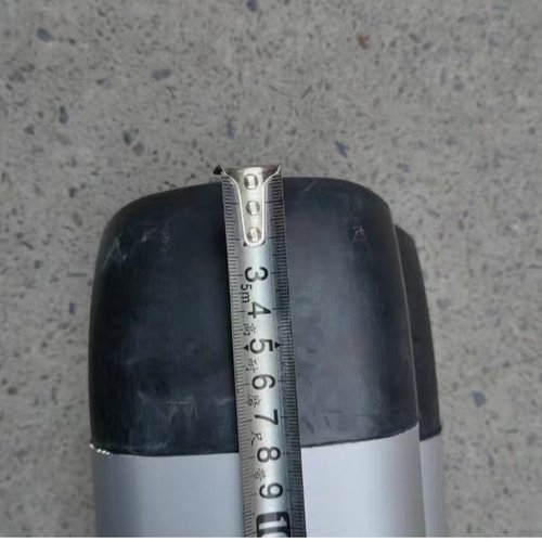 吊车铝护栏徐工集团优质