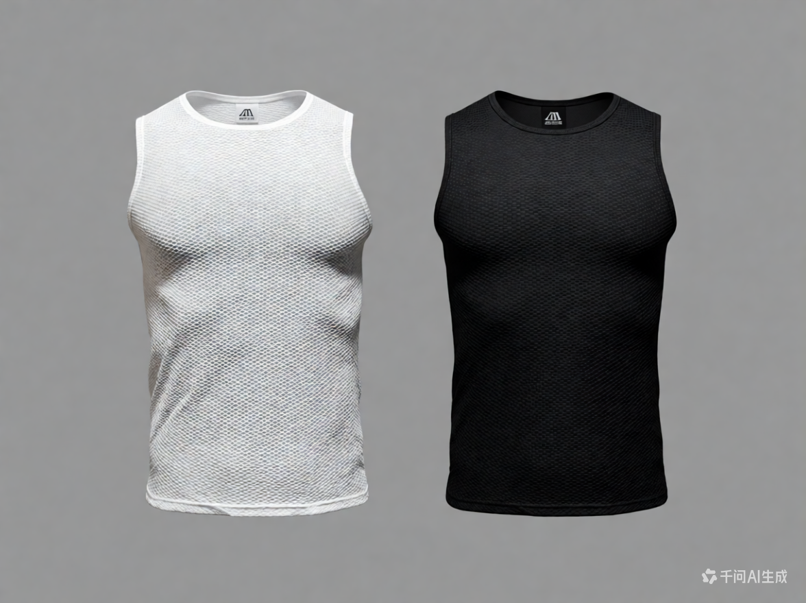 e7速干透气高品质男款骑行排汗衫骑行打底内衣,自行车/骑行装备/零配件,专业骑行服,淘宝优惠券,粉丝福利购,淘宝优惠卷