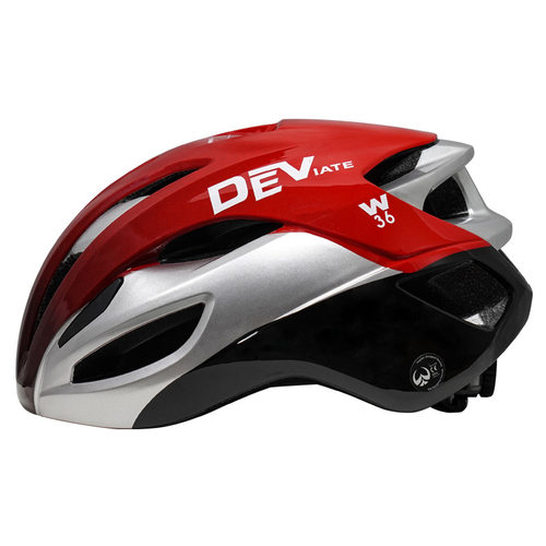 cyclingcompanion出口骑行头盔