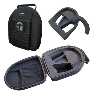 耳机盒适用于Hifiman HE1000 SE / Arya SE / Ananda Over-Ear