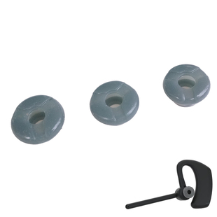 原装捷波朗Jabra TALK 65 earbud Perform 45耳套 MOTION UC 耳塞