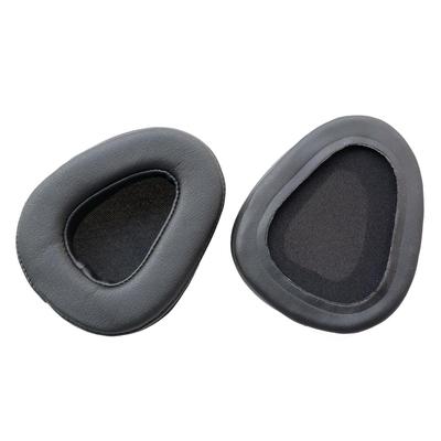 耳棉套精品无损音质耳垫