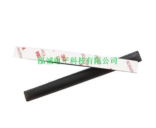HD25SP皮头条 HD25-1 II头带垫 HD25 Orginals HMD25通用皮耳套