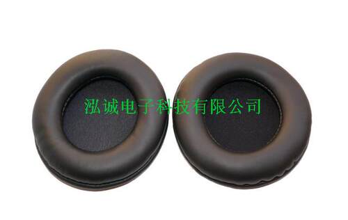 包邮拜亚DTX700精品耳棉套DTX710 DTX900 动力DTX910适用皮耳套
