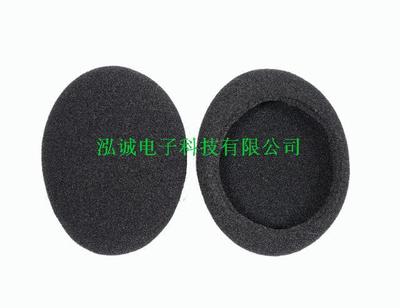 包邮现货TECHNICS RP-HT21 RP-HT030 RP-HT010通用海棉套