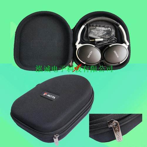 特点：1.产品全部使用环保材料，符合欧洲环保ROHS要求，让您远离重金属的污染，支持环保产品，保护环境，共建美好家园；2.产品为硬壳设计，抗压；奢华高端大气，能有效果保护产品；3.产品表面是防水材料制造，能防水和方便清洁护理（市场上很多布面材质的包包不容易彻底清洁，容易滋生细菌和脱皮）.