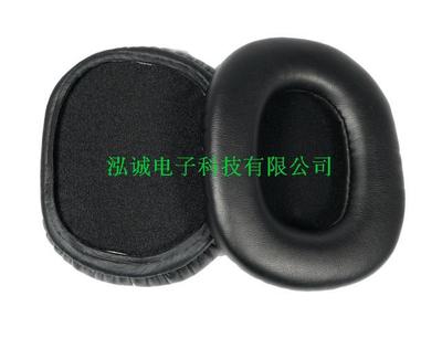 包邮现货TECHNICS RP-HX750通用皮耳套耳罩