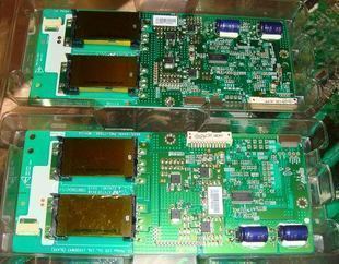 创维42L16HC背光板LC420WX7