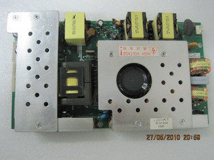 代用长虹LT42866DR LT4233 电源板 GP07 JUJ7.820.341 V4.0 V3.0