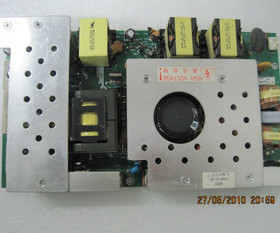 代用长虹LT42866DR LT4233 电源板 GP07 JUJ7.820.341 V4.0 V3.0