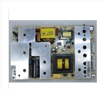 康佳34006395KPS电源板