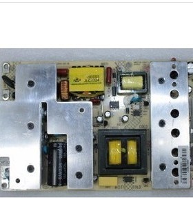 康佳34006395 34006267 电源板 35014328 KPS180-02 电源板