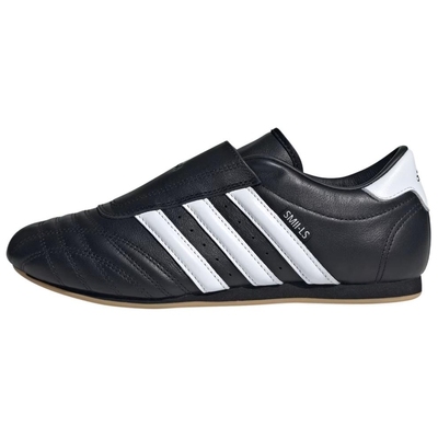 阿迪达斯鞋同款男女鞋休闲鞋JQ4775JQ4774JS1192JS1193JS1194