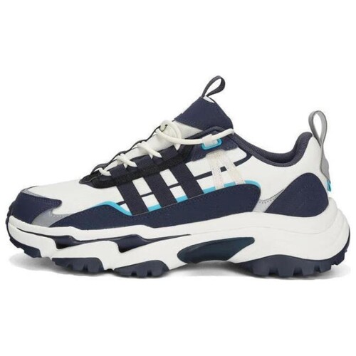 Adidas阿迪达斯男女鞋休闲时尚透气运动鞋跑步鞋JR8331