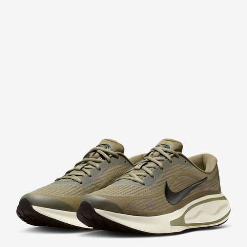 Nike/耐克Journey Run男士训练减震耐磨跑步鞋FN0228-302