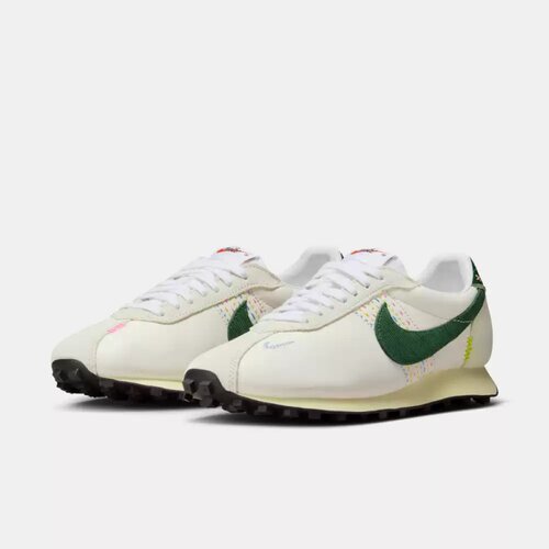 NIKE耐克女子W LD-1000运动休闲鞋IQ1148-137