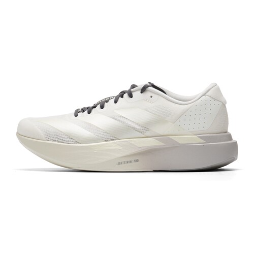 Adidas阿迪女鞋 ADIZERO EVO SL运动跑步鞋KI4794