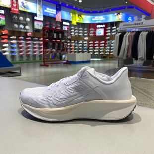 FD6034 Nike耐克女鞋 透气运动轻便跑步鞋 新款 112 2026春季