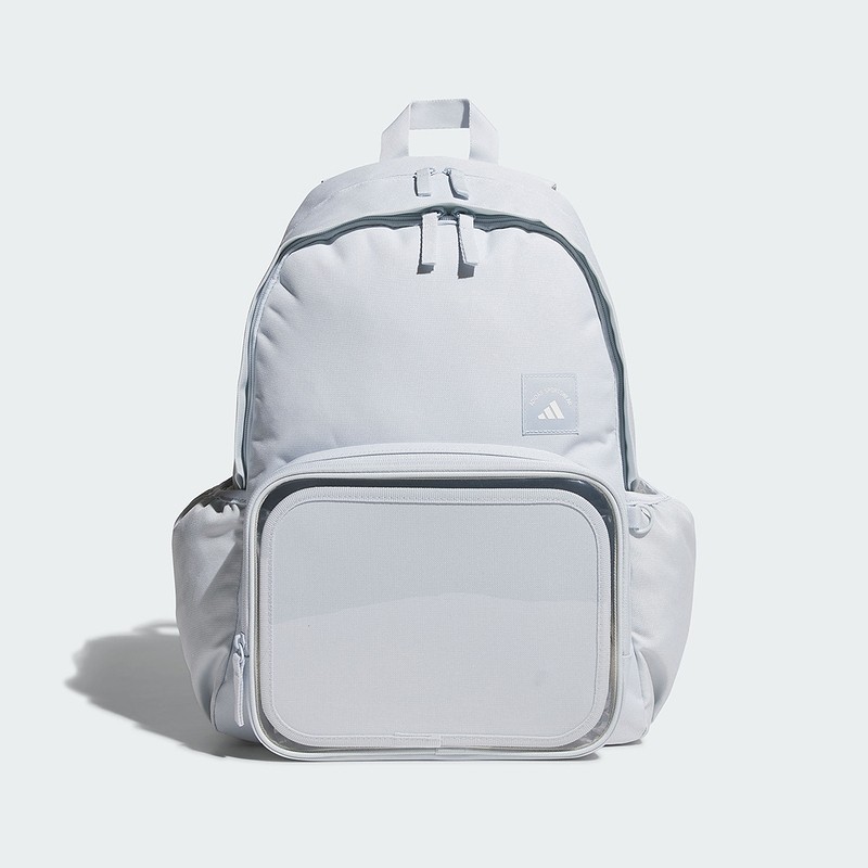 adidas阿迪达斯男女运动休闲双肩背包KC0254,运动包/户外包/配件,挎包/拎包/休闲包,淘宝优惠券,粉丝福利购,淘宝优惠卷