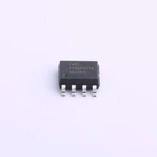 FT60F011A-RB 单片机(MCU/MPU/SOC) FT60F011A-RB SOP-8