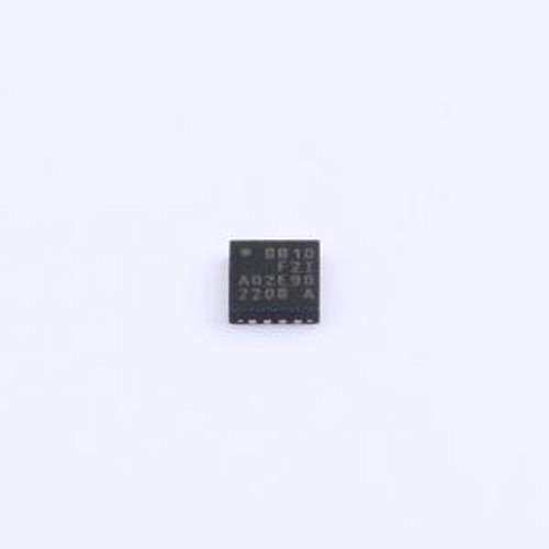 EFM8BB10F2I-A-QFN20 单片机(MCU/MPU/SOC) EFM8BB10F2I A QFN20