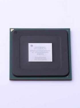 EP2AGX45DF29C6G 可编程逻辑器件(CPLD/FPGA) EP2AGX45DF29C6G FB