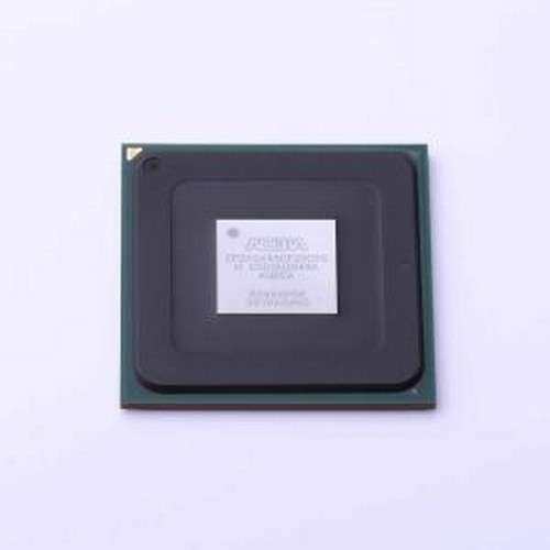 EP2AGX45DF29C6G 可编程逻辑器件(CPLD/FPGA) EP2AGX45DF29C6G FB