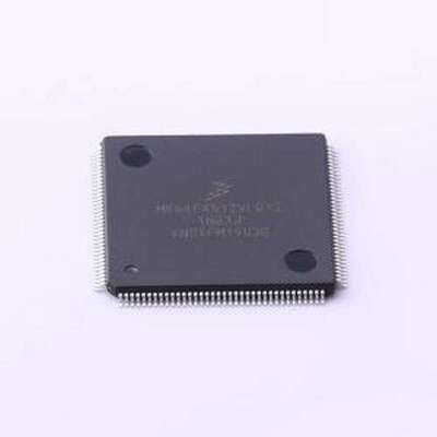 MK64FX512VLQ12 单片机(MCU/MPU/SOC) MK64FX512VLQ12 LQFP-144(2