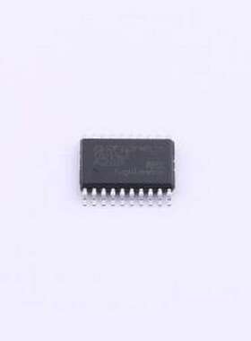 GD32F310F4P6TR 单片机(MCU/MPU/SOC) GD32F310F4P6TR TSSOP-20