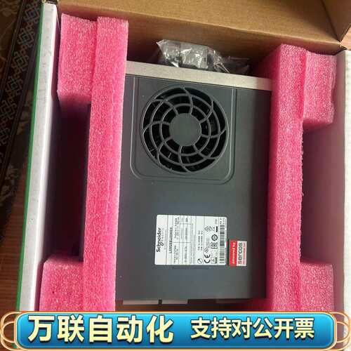 驱动 LXM28SU20M3X 驱动，，