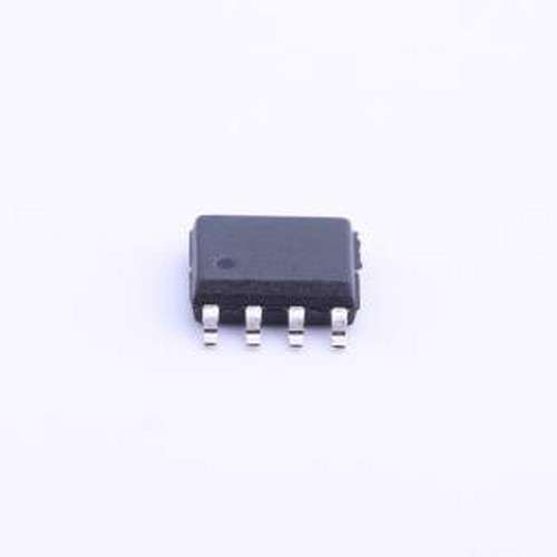 PMS154C-S08 单片机(MCU/MPU/SOC) PMS154C-S08 SOP-8