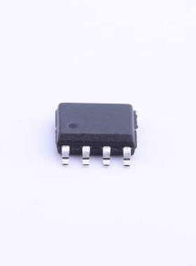 PMS154C-S08 单片机(MCU/MPU/SOC) PMS154C-S08 SOP-8