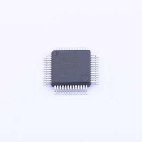 ADUC831BSZ 单片机(MCU/MPU/SOC) 具有嵌入式62 KB闪存MCU的Micro